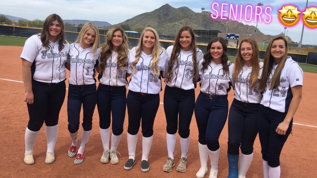 senior night is tomorrow!!! come out and support as we take on notre dame @7!!!!