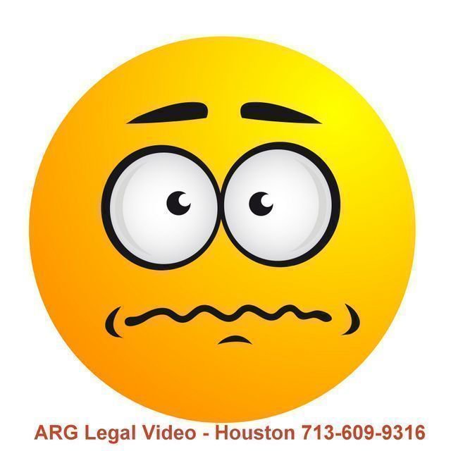 ARGLegalVIdeo's tweet image. How can a conference room not have electrical outlets? Oh yes, we’ve experienced this. Hard to believe. ARG Legal Video Houston. Plan ahead.
 #houstonlaw #videodeposition