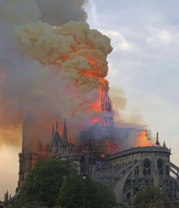 Зображення