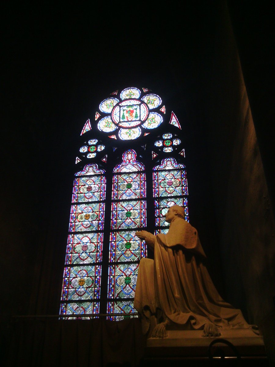 meruostun's tweet photo. #NotreDame мне повезло увидеть эту красоту https://t.co/9SMJi3fapH