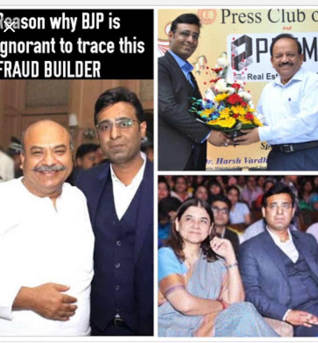 adityaskmeh's tweet photo. @abpnewstv @aajtak @ndtv @ravishndtv @AmitShah @rsprasad
@PMOIndia @CMOfficeUP @ArvindKejriwal @ZeeNews
@NoidaAuthority @sspnoida

MAKING FUN OF LAW https://t.co/PMLoZEdCGd