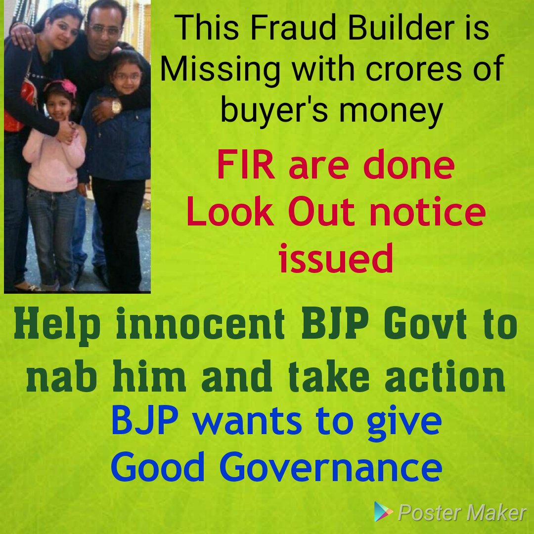 adityaskmeh's tweet photo. @abpnewstv @aajtak @ndtv @ravishndtv @AmitShah @rsprasad
@PMOIndia @CMOfficeUP @ArvindKejriwal @ZeeNews
@NoidaAuthority @sspnoida

MAKING FUN OF LAW https://t.co/PMLoZEdCGd