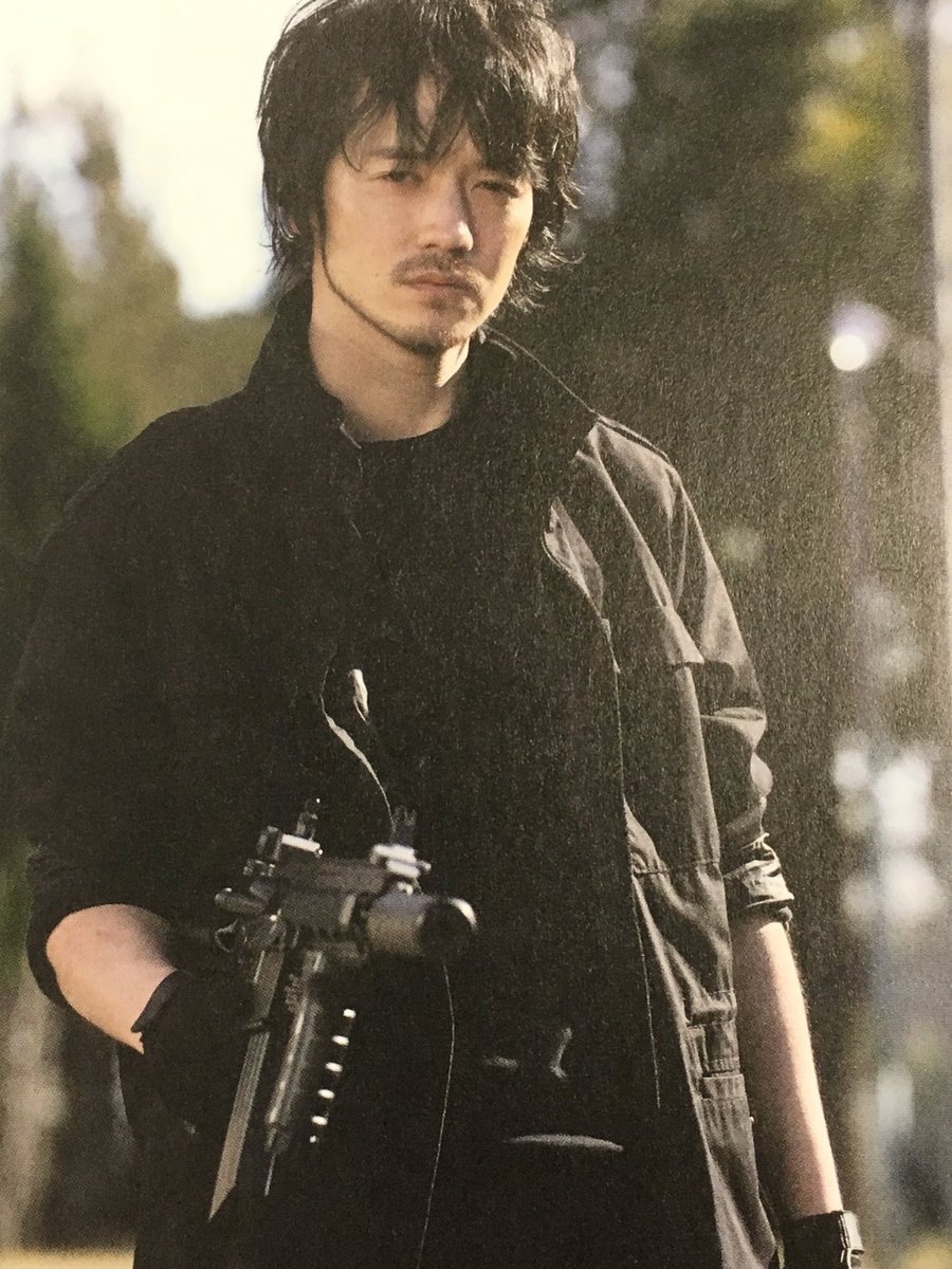 Yoshiyuki Pa Twitter 416の日 今日は416の日なので最高の416ユーザーを紹介します 黒崎武 彼の活躍が見たい人はamazonプライム ビデオの 仮面ライダーアマゾンズseason2 へゴー Yoshiyuki Pa Twitter 416の日 今日は416の日なので最高の416ユーザーを紹介します 黒崎武 彼の活躍が見たい人はamazonプライム ビデオの 仮面ライダーアマゾンズseason2 へゴー