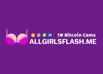 bitcoincams's tweet photo. Enjoy spring with 20% discount
https://t.co/jS6jN5SfQp
Accept #ethereumclassic #sirinlabs #telcoin #nano #tron #powerledger #golem #digixdao #decred #tenxpay #OMISEGO #polymath #kybernetwork #quatam #basicattentiontoken #augar #district0x #bancornetworktoken #populous #digibyte https://t.co/nWwnX4JbIN