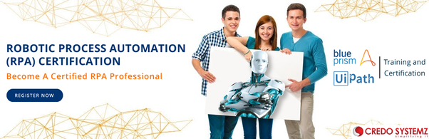 credosystemz's tweet photo. What is the best institute to learn RPA in Chennai?
Checkout: https://t.co/2E8MjStrTk
#RPA #RPATraining #Robotics #Traininginstitute #RPACourse #Chennai #Credosystemz https://t.co/4NRitVjPjO