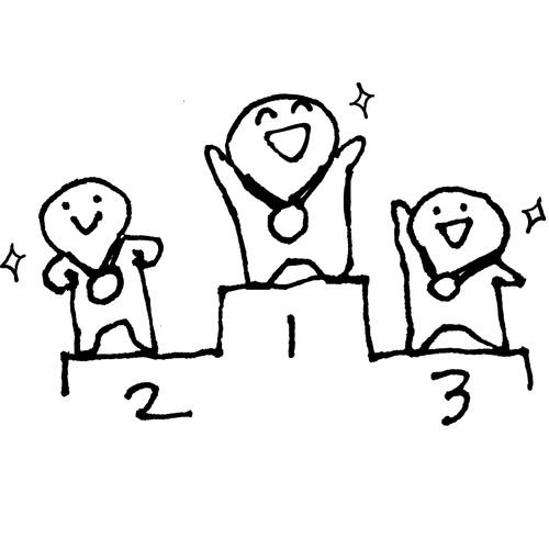 てがきですの 無料イラスト素材屋さん 表彰台 表彰式 T Co 6wud1hrcxd Winners Podium てがきですの Illustration Illustrator Illust Drawing Art Handpaint Mono Monochrome Simple シンプル イラスト 無料素材 てがきですの 無料イラスト素材屋さん 表彰台 表彰式 T Co 6wud1hrcxd Winners Podium てがきですの Illustration Illustrator Illust Drawing Art Handpaint Mono Monochrome Simple シンプル イラスト 無料素材