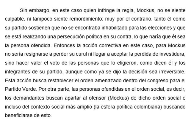 AndresHS96's tweet photo. #OrdenInteraccion https://t.co/ljXLm4wxEY