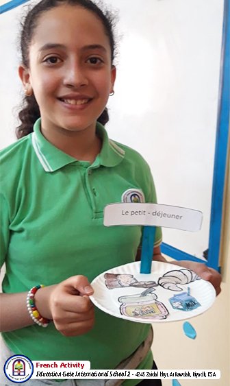 educationgate2's tweet photo. #French_Activity
#Grade_5
#EGIS_2 https://t.co/bFNTqosm3v