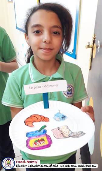 educationgate2's tweet photo. #French_Activity
#Grade_5
#EGIS_2 https://t.co/JQOoEjmYVf