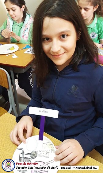 educationgate2's tweet photo. #French_Activity
#Grade_5
#EGIS_2 https://t.co/JQOoEjmYVf