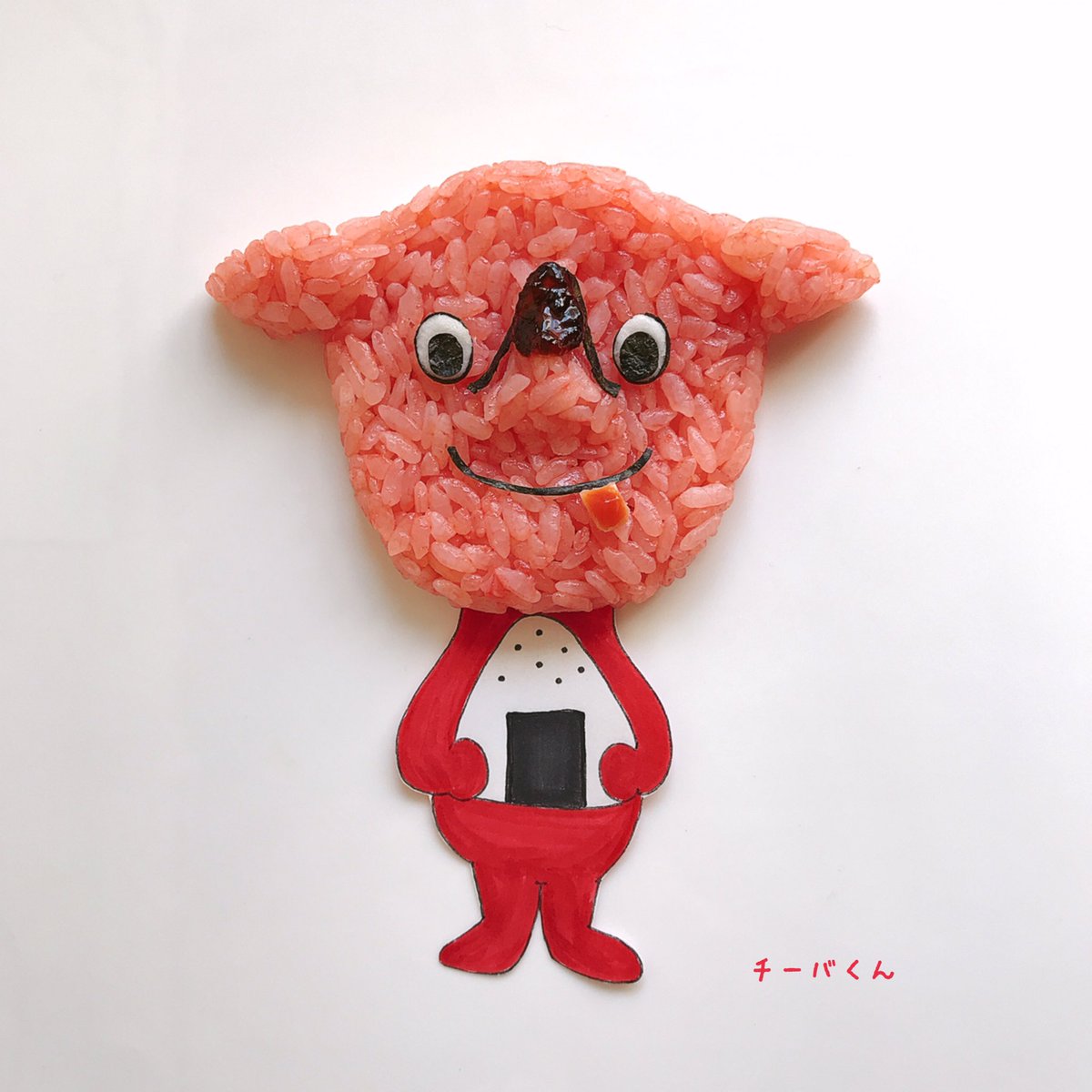 Twoucan 千葉県あるある の注目ツイート イラスト マンガ コスプレ モデル