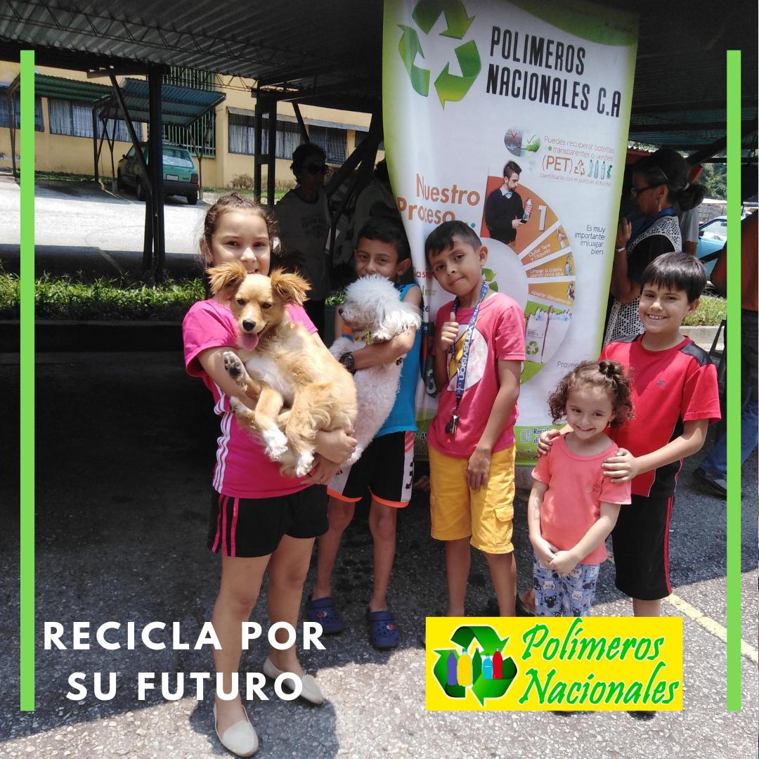 polimeros000's tweet photo. Recicla por su futuro, este planeta está en tus manos. #PolímerosNacionales #YoRecicloyTu #YoCuidomiTierra #Mérida #ejidomérida #meridavenezuela #ejido #ejidomerida #merida #reciclajevenezuela #recicla https://t.co/mCXcpcmn4v