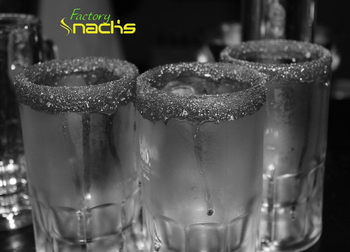 snacks_factory's tweet photo. No importa el tamaño de tu cheve; siempre las encontrarás en su punto. 👌🏼 Recuerda que están en PROMOCIÓN. 🍻 https://t.co/YIbd77XYyE