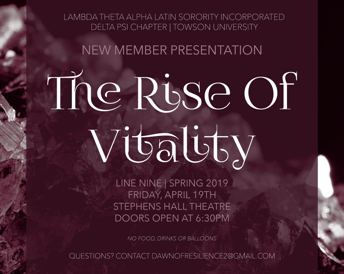 ΛΘA ΔΨ tweet media
