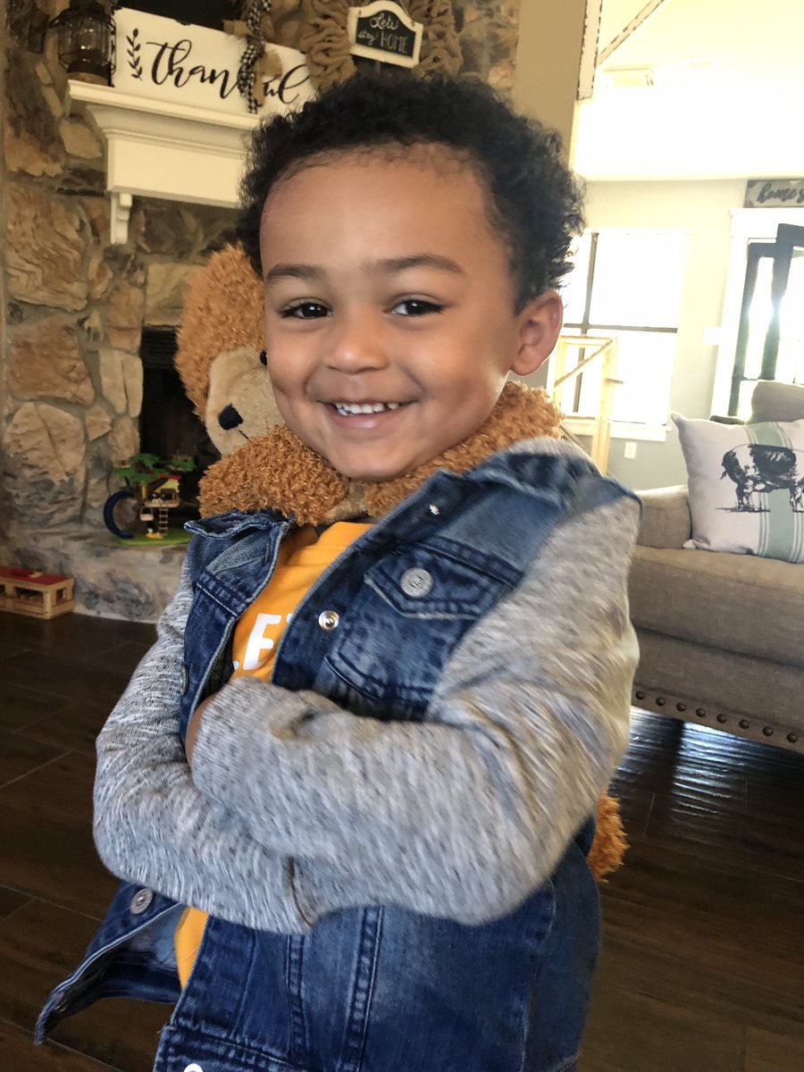 CloeBell3's tweet photo. Our kid... is just to cool for words . https://t.co/DG38teJVXz