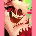 sinfulglamour's tweet photo. ︵‿︵‿୨♡୧‿︵‿︵

                    Headcanons

               ︵‿︵‿୨♡୧‿︵‿︵

/ / please don’t comment but likes are more than appreciated! https://t.co/VKjs2Tmzz4