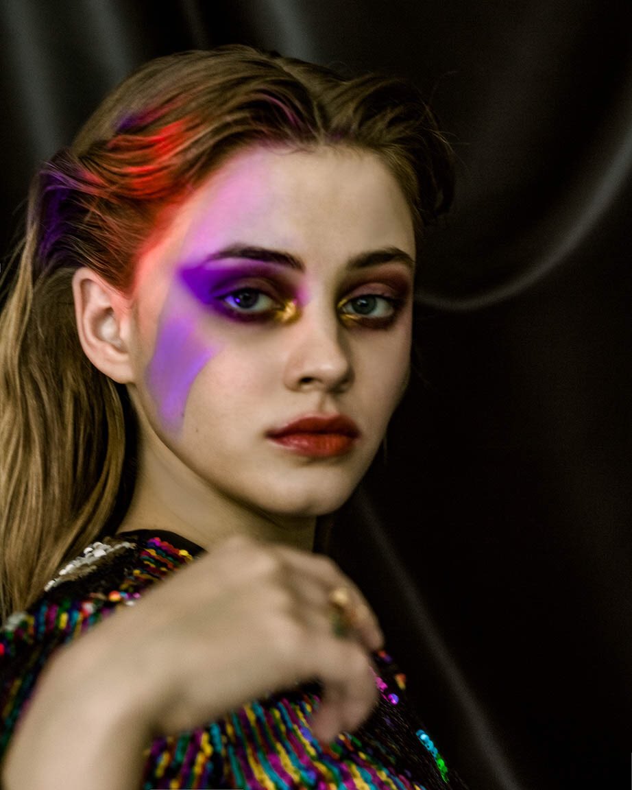 JLangfordNews's tweet photo. Josephine for ContentMode Magazine. https://t.co/3QqvbqQxXn