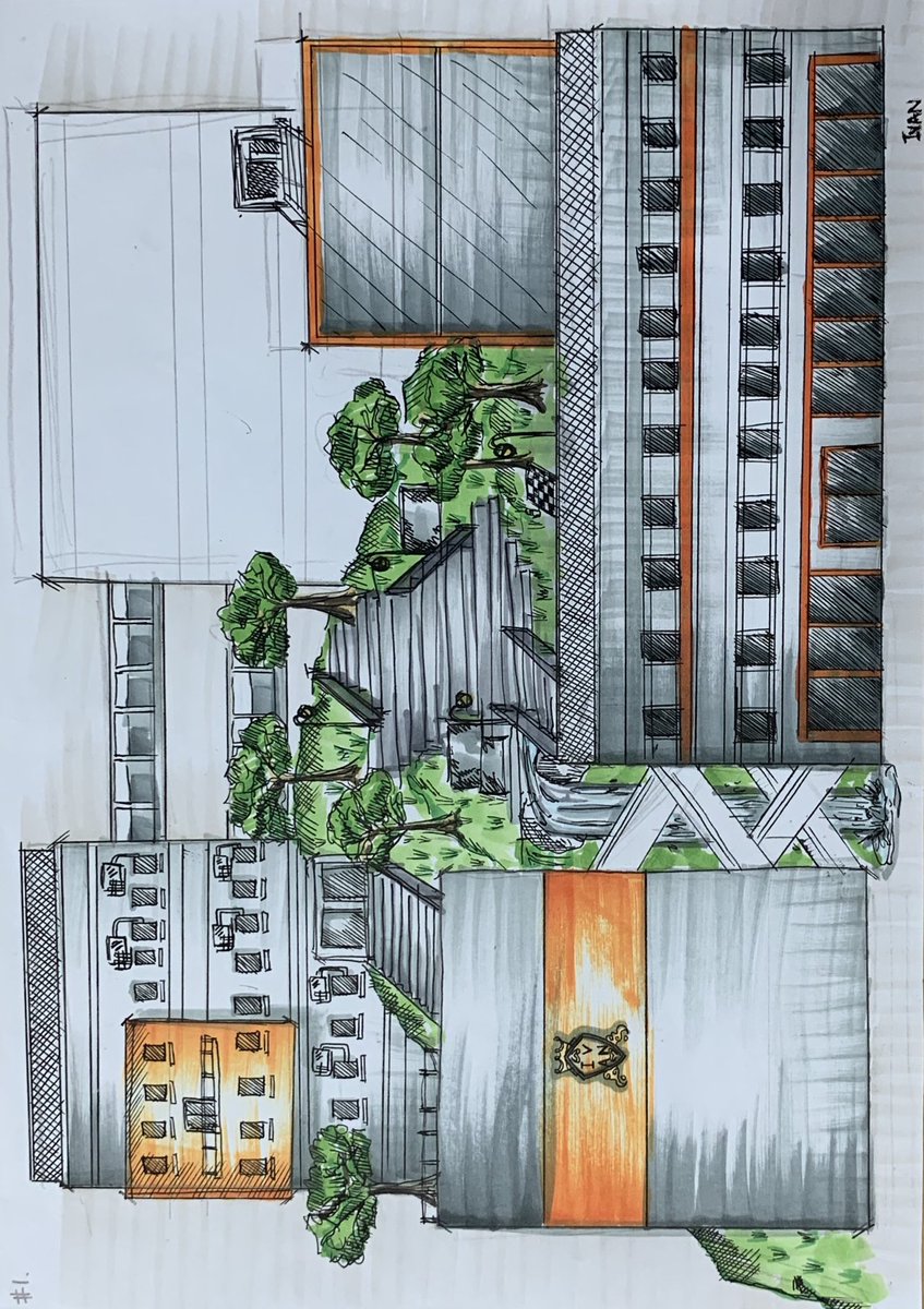 Michael Fitz-Gerald tweet media