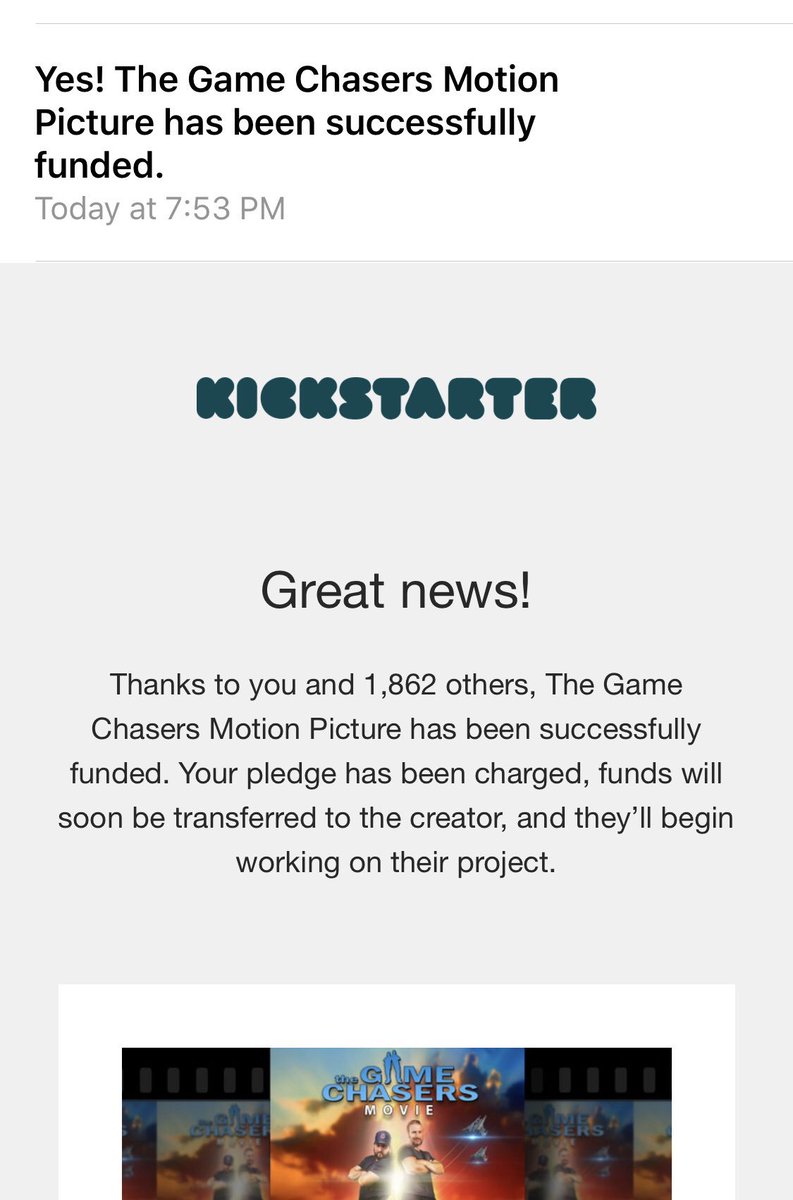 The Bits of Yesterday tweet media