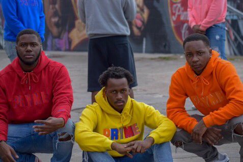 NSA_UH's tweet photo. We are also going to give away one of these SILK-LINED @ThePrymeApparel hoodies! Trust us when we say that these are PRYME quality 🥁 The hoodie will be a UH edition too!
Three great prizes all for the simple price of a quote and RT 😮 NSA truly is for the people #NSATalks https://t.co/iXVvxtw54E