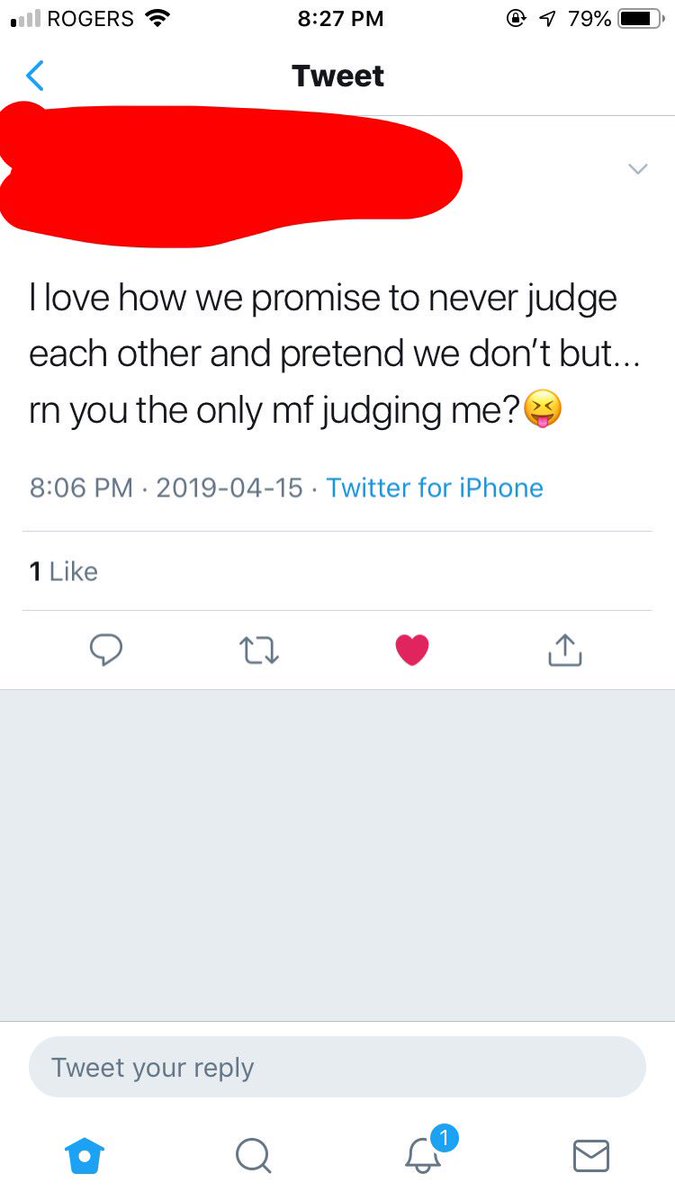 Maddy99864336's tweet photo. I have the pettiest friends😂😂😂 https://t.co/3nal7gJaDp