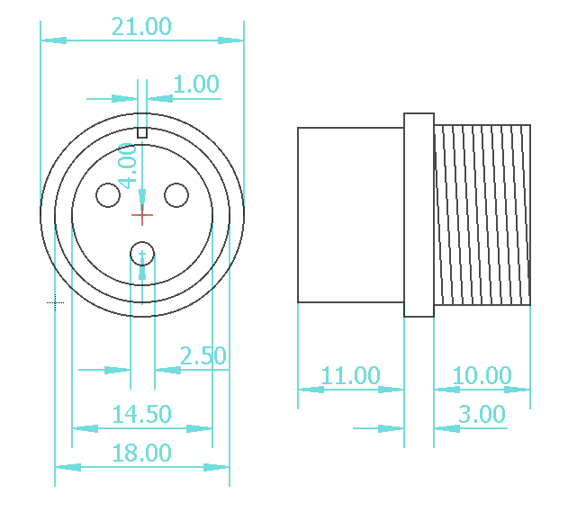 Kevin Bates tweet media