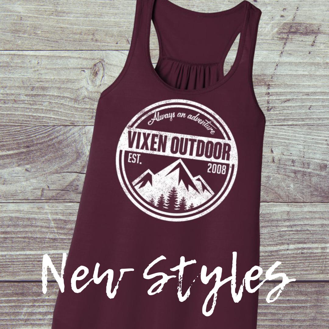 NEW! Spring Styles Available for Pre-Order Now! - mailchi.mp/offroadvixens/…