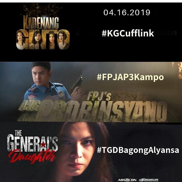 QueenBeauty____'s tweet photo. Hi  sa  lahat  our  ht  
For  today  
#KGCufflink https://t.co/vgewzaT2WD