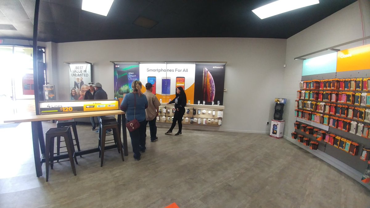 Casey Fernandez tweet media