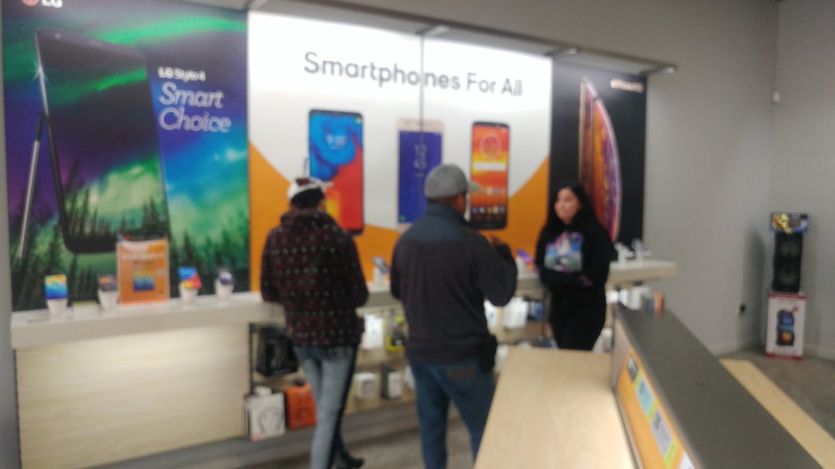 Casey Fernandez tweet media