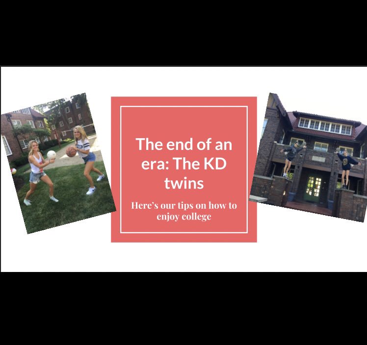 Purdue Kappa Delta tweet media