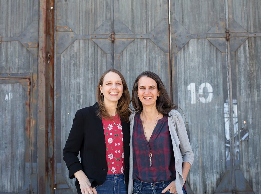 VillageLivinMag's tweet photo. Today starts our 6-week series #inconversationwith #scwlocals from the @bumptobabyshow where we'll interview 6 amazing #entrepreneurs about living and working in the #StClairWest neighbourhood. https://t.co/KoDbPm3Kx5  Check us out Next Monday for more with @TamarWagman https://t.co/5DELaaBxJO