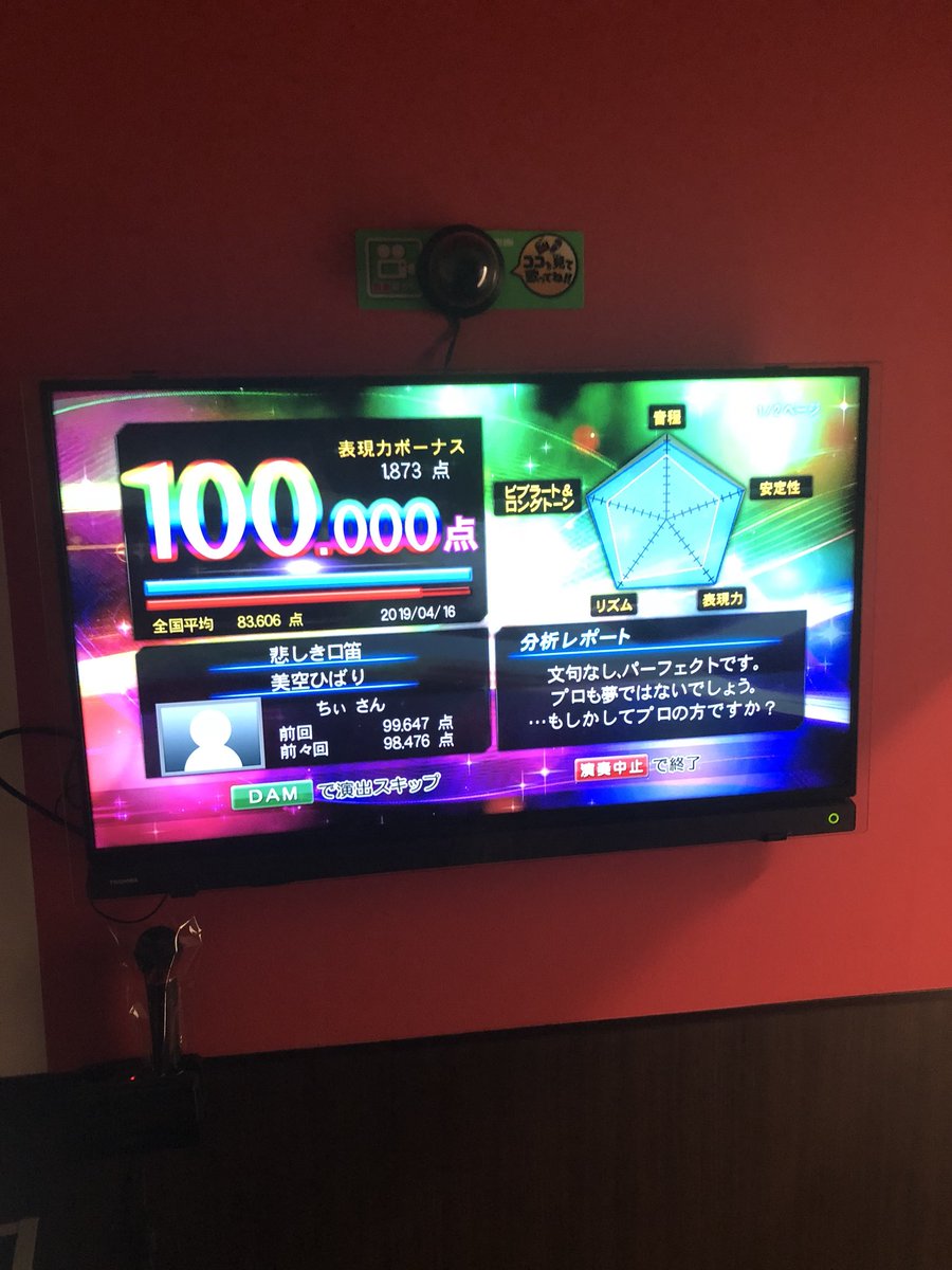 izully___'s tweet photo. 3回目でようやく https://t.co/hkM3GrrCqD