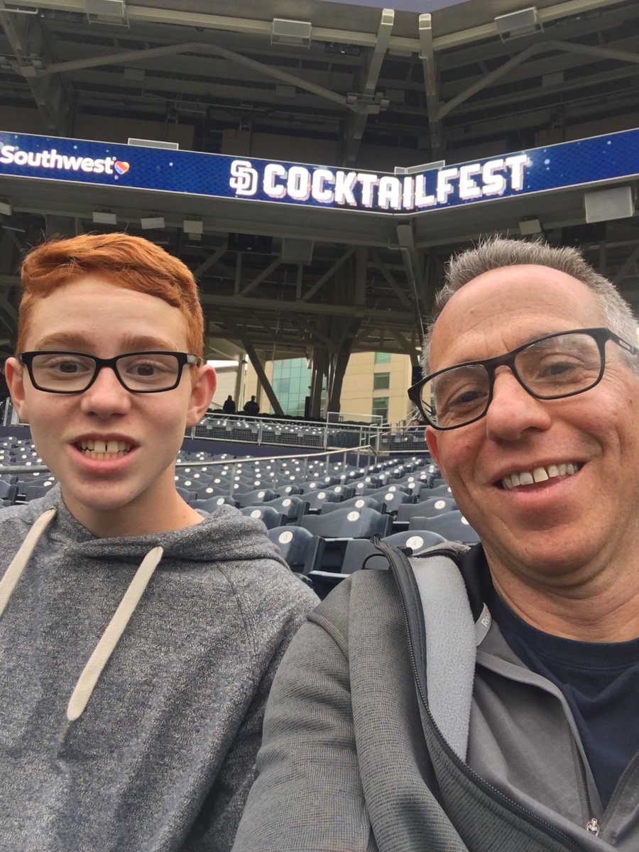 Stevetheleo's tweet photo. #FriarFaithful https://t.co/sUUgrXas6W