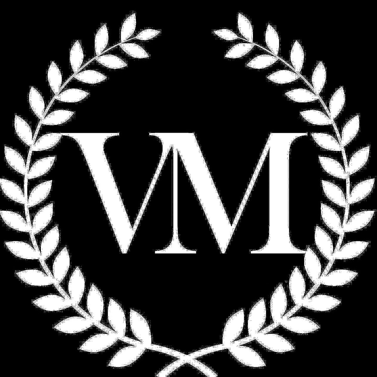 VMOONHAIRSTUDIO's tweet photo. https://t.co/cMEUezKaL2