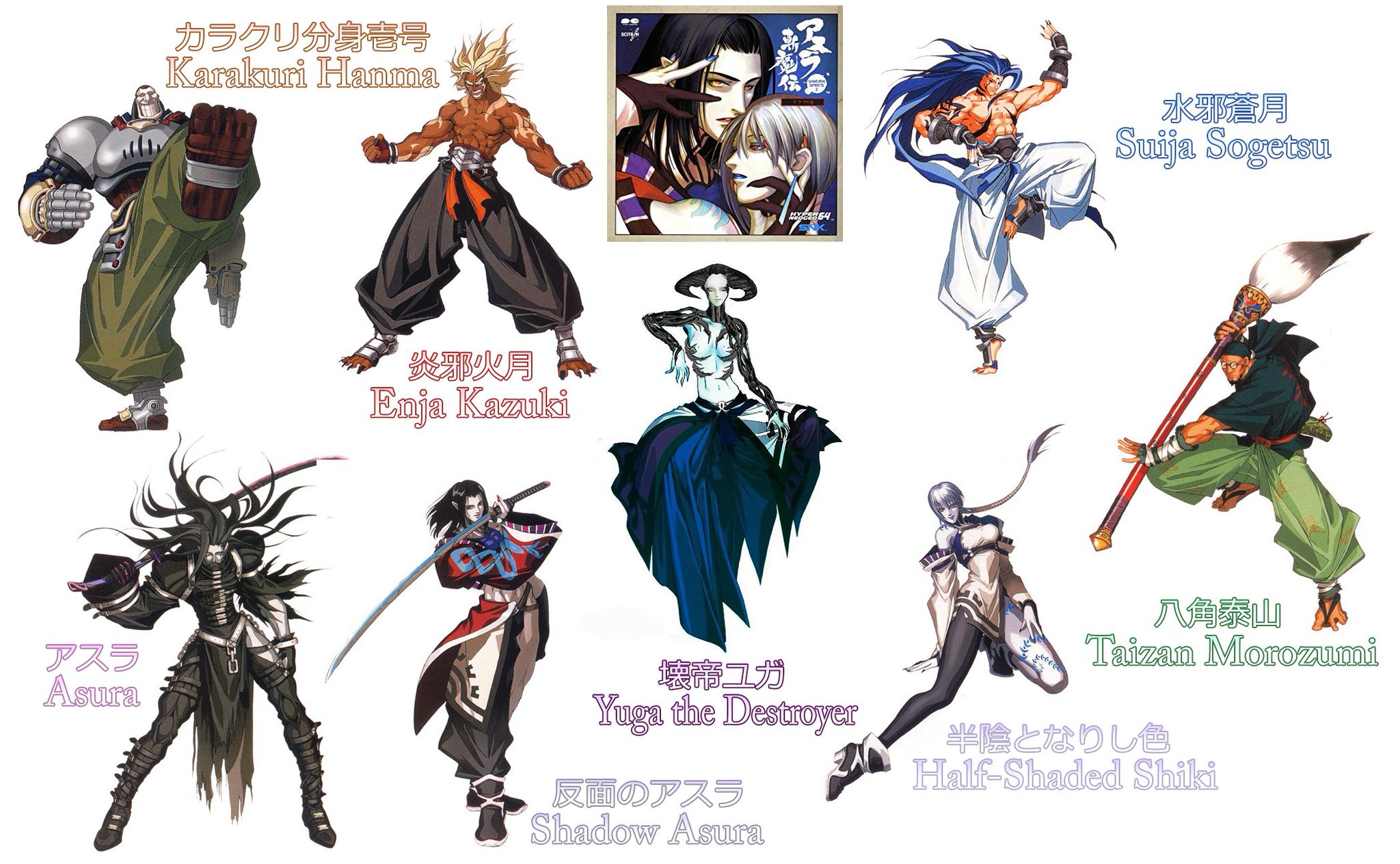 NoriyukiWorks on X: 