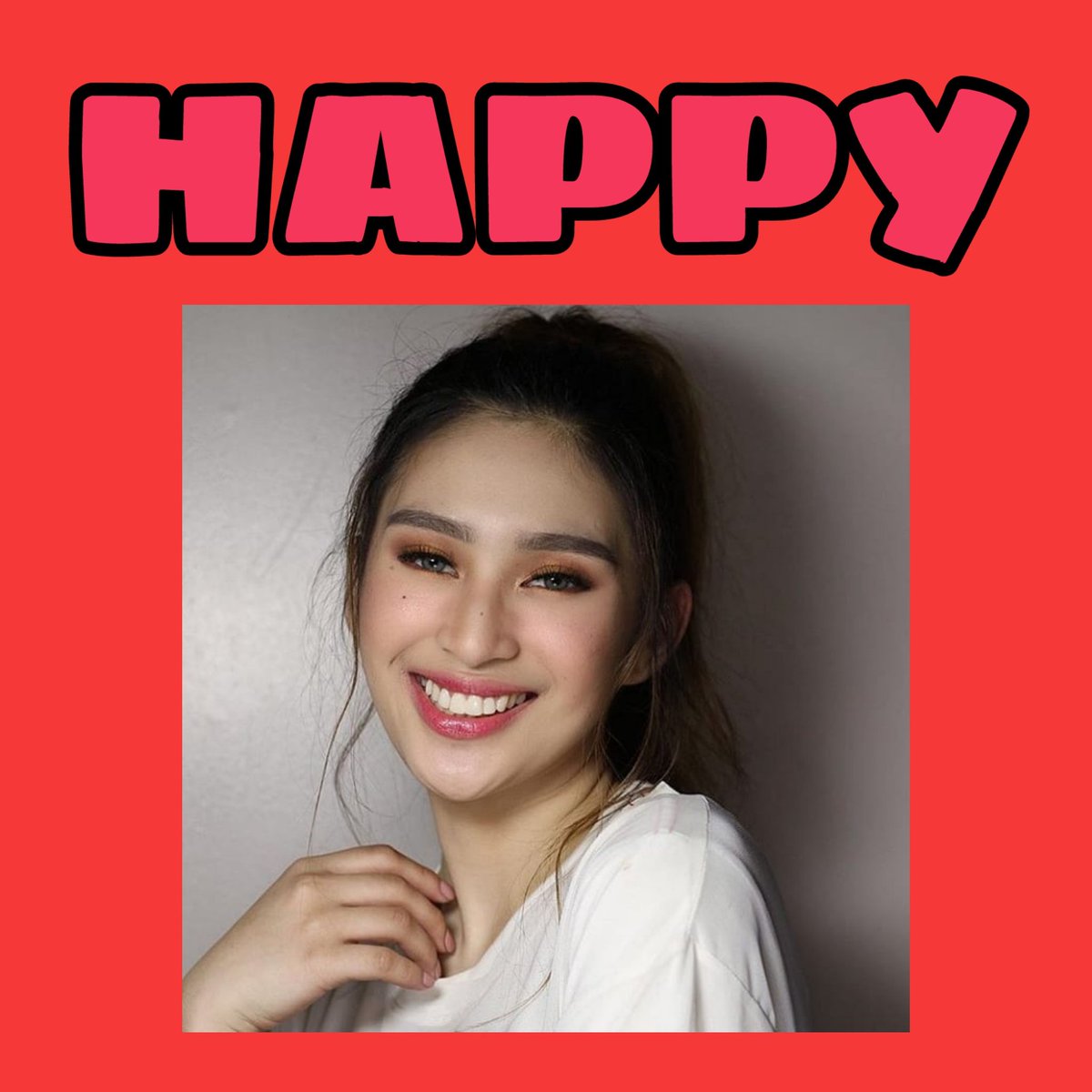Isabelamazing's tweet photo. Happy 2nd Anniversary fam🎉♥Thank you Mazings for trusting the fandom😄Spread love guys💞Mahal na mahal tayo ni @IsabelaVinzon and ofc we love her too♥More months and years to come Mazings💕We love you @IsabelaVinzon ♥♥♥ https://t.co/s1YZxKwVQt