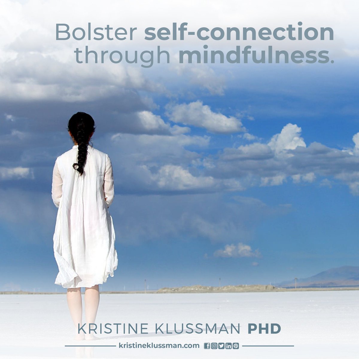 drkristinek's tweet image. “Mindfulness means being awake. It means knowing what you are doing.”- Jon Kabat-Zinn #MindfulnessQuote #Awareness #LifeLearning #Values #Purpose