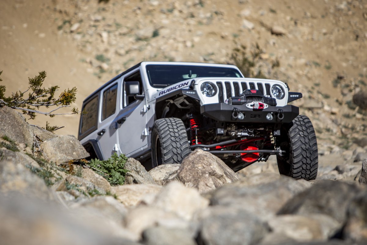 AMPTires's tweet photo. Ready for the week! |Amp Tires Terrain Attack M/T A https://t.co/aGvWwzcTtw