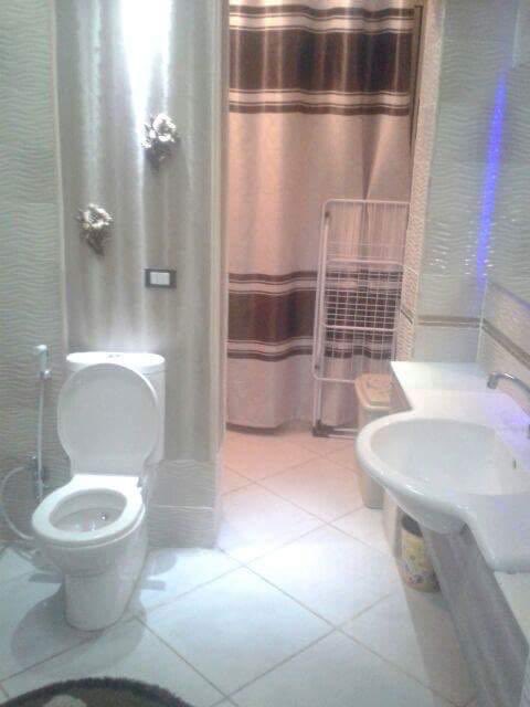 المسافر ✈️
تاجير #شقق_فندقية #فلل وقصور مفروشة في ارقي احياء القاهرة( الزمالك - الدقي- العجوزة - المهندسين - مدينة نصر - مصر الجديدة - 6اكتوبر - الشيخ زايد -هضبة الاهرام) #حجز_فنادق في جميع انحاء مصر للحجز والاستفسار #واتساب او اتصال علي رقم  00201117729071
#سأدعم_سياحة_مصر