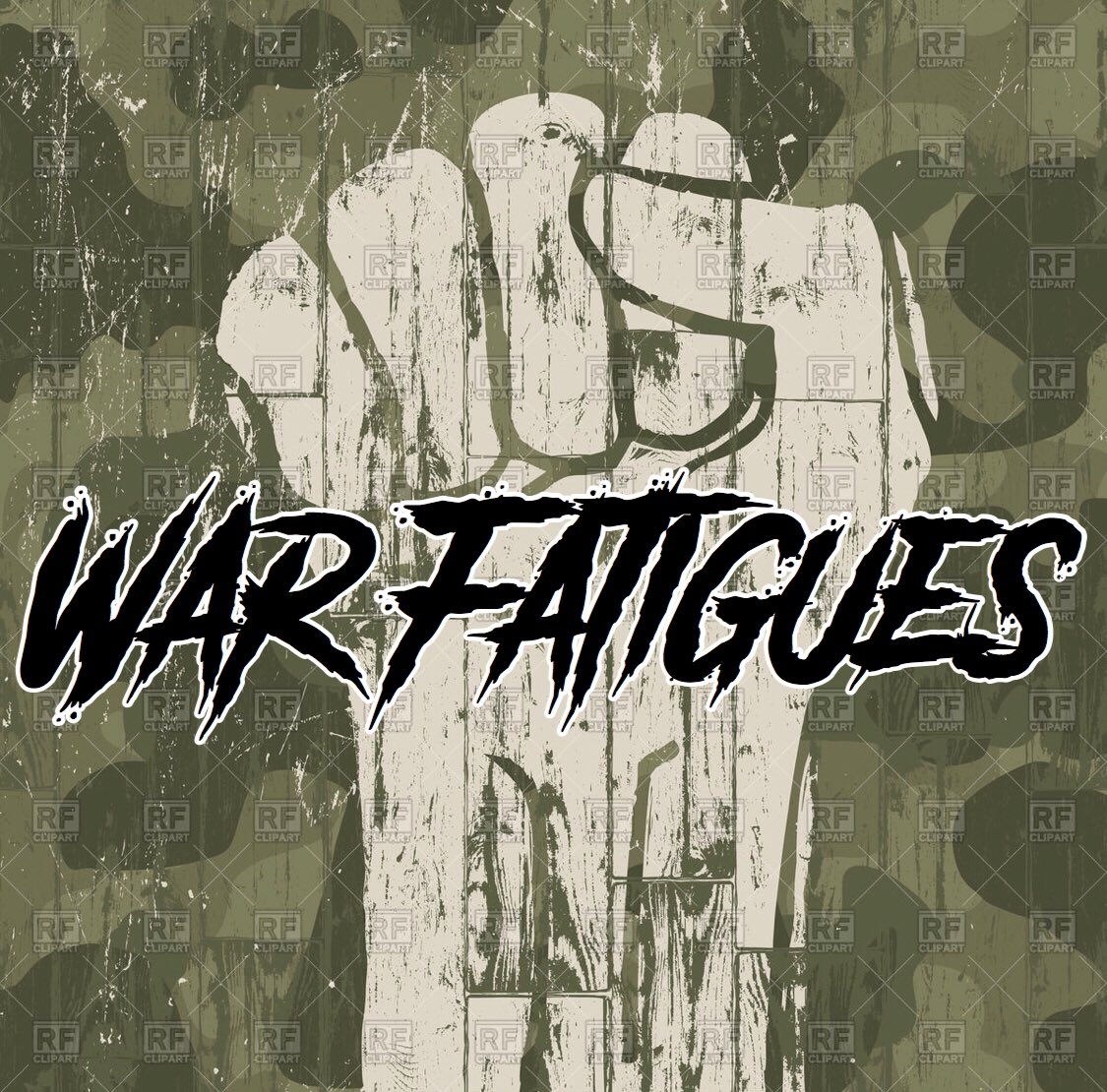 OptG's tweet photo. 4-19-19 Gorefare Muzik #optgritty #gore #lord #war #fatigues #music #video #harcore #hiphop #raw #rap #barbarian #bars #losangeles #westcoast #explicit #lyricism #terror #trap #scifi #horror #bars https://t.co/zAbyRAtAr5
