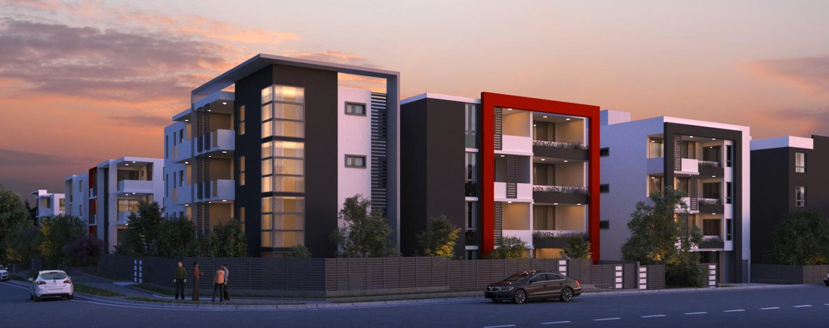 SeasonsRE's tweet photo. A201 Brennan Way, Edmondson Park

Two bedroom luxurious brand new unit for ONLY $550,950 
(INSPECTION BY APPOINTMENT ONLY!!)

CALL SEASONS REAL ESTATE ON (02) 83 194 842 FROM 9AM TILL 9PM EVERYDAY TO INQUIRE OR BOOK IN YOUR INSPECTION !!!

#SeasonsRealEstate #Apartments #New https://t.co/PwyEZbherv