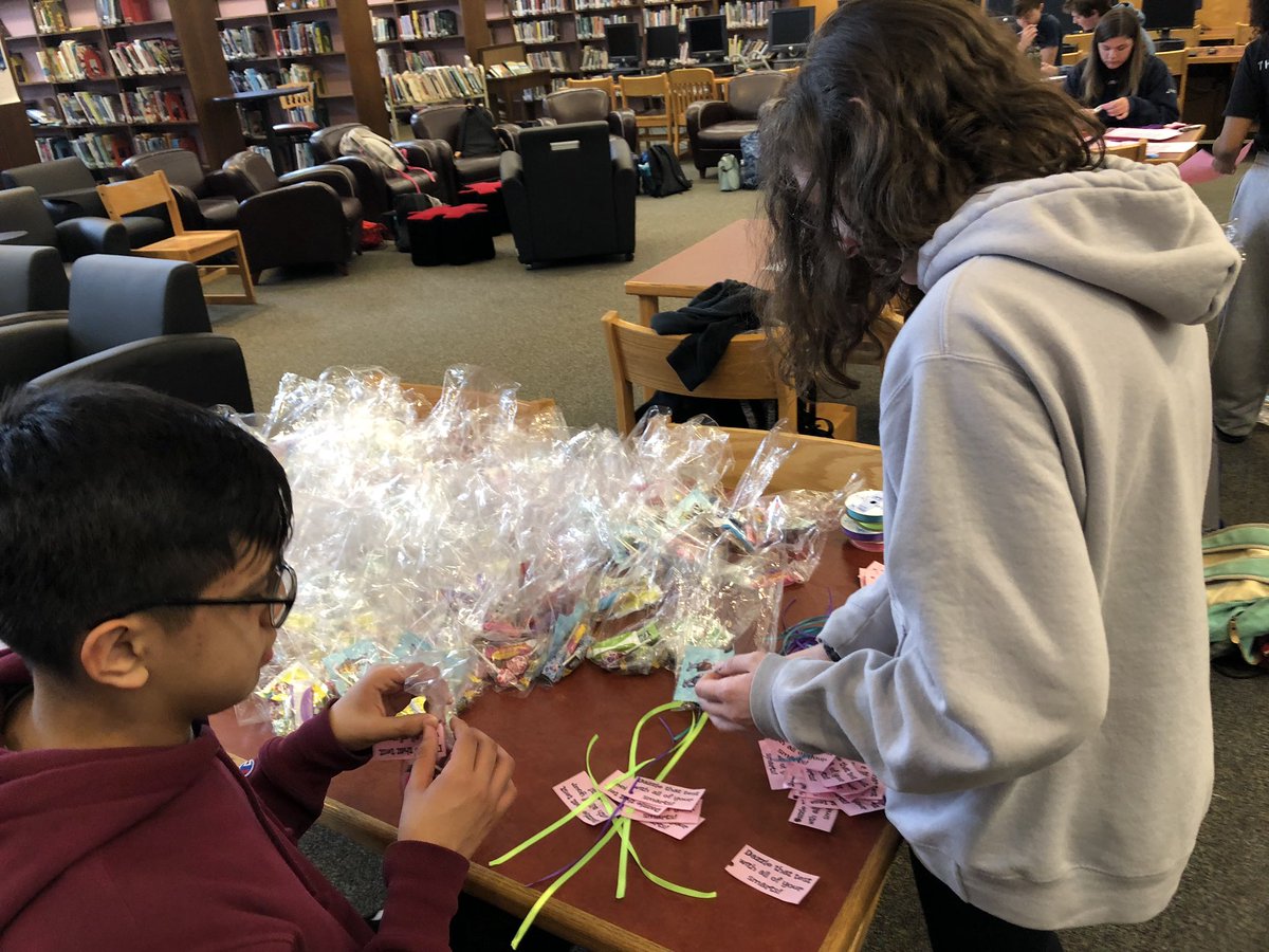 Mrs. Wiedenmann tweet media