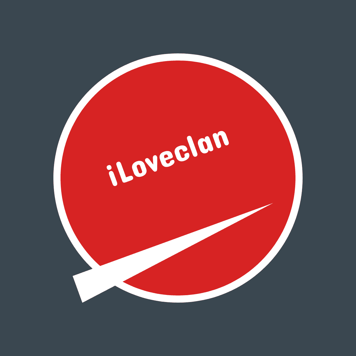 lovebotianas's tweet photo. New logo? https://t.co/b9Au00UjAl