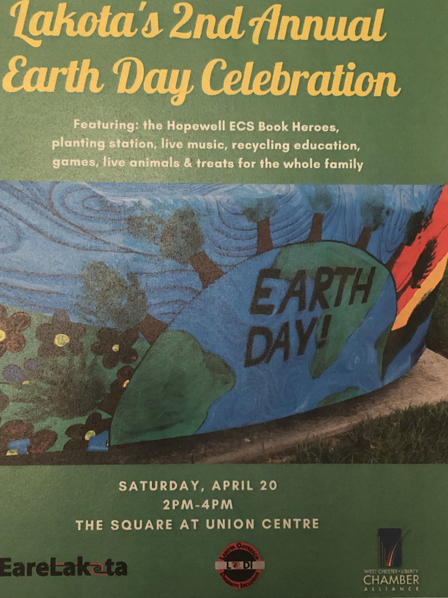 <a href="/LakotaDistrict/">LakotaLocalSchools</a> let’s all celebrate together <a href="/LakotaLODI/">Lakota Outreach, Diversity, and Inclusion Dept.</a> <a href="/LakotaSuper/">LakotaSuper</a> <a href="/FanfareLakota/">Lakota Fanfare</a> #WEareLakota