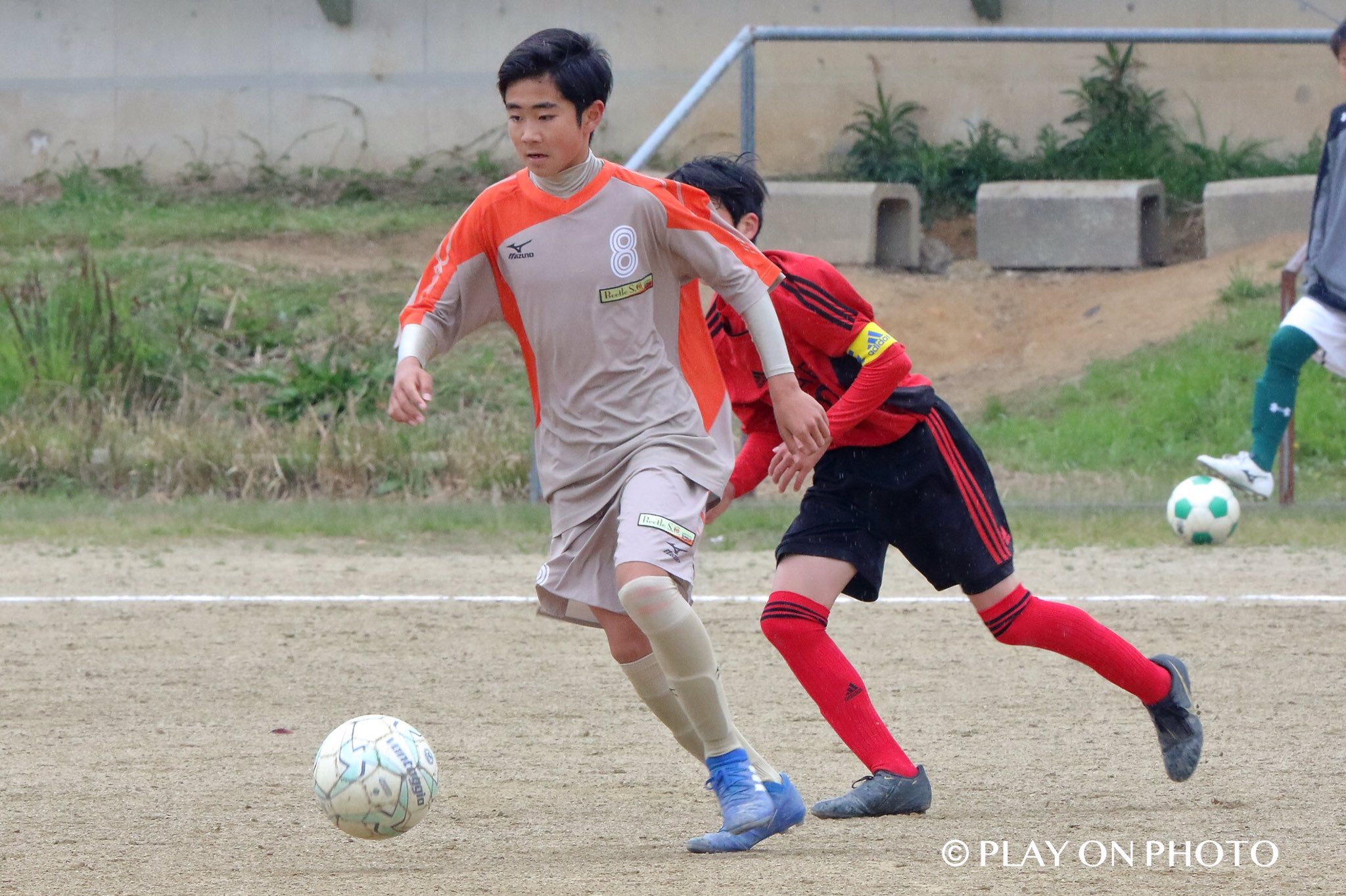 プレイオン Playon Fukuoka Twitter