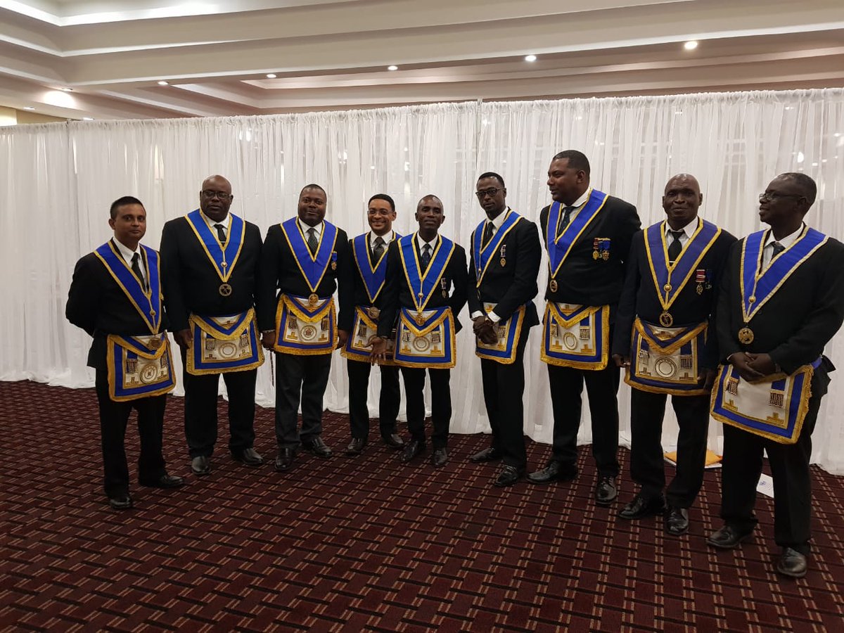 DGL_GY's tweet photo. Scenes from our Annual Convocation and Communication https://t.co/vO4TSrKRXc