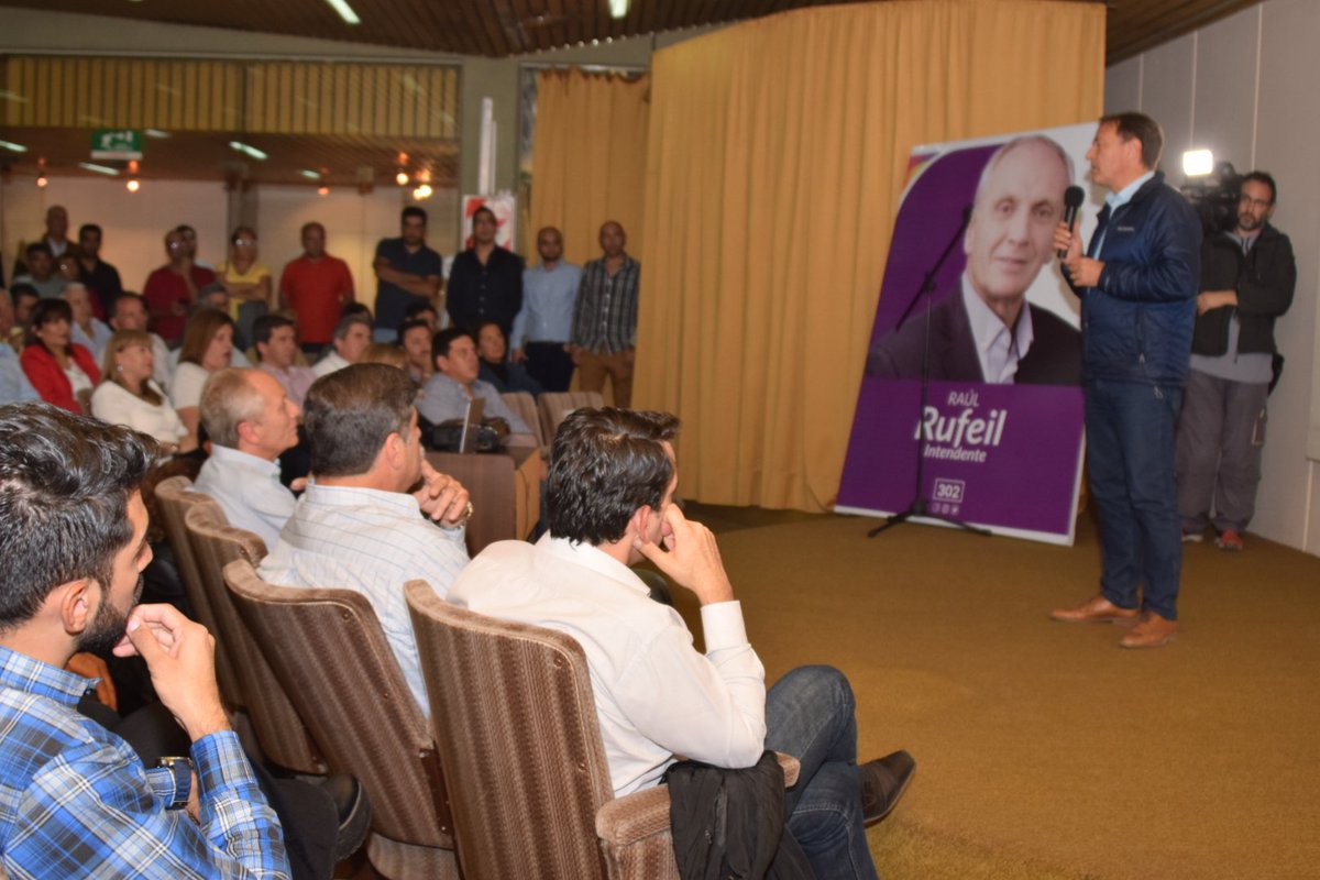 Tadeo Garcia Zalazar tweet media