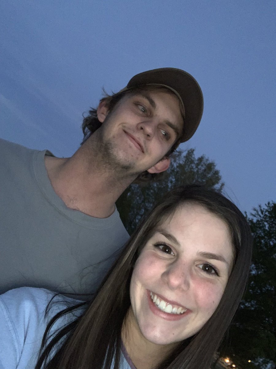 kkayyli's tweet photo. #sigmachiderbydays2019 #zta https://t.co/HzKDRnZJmu
