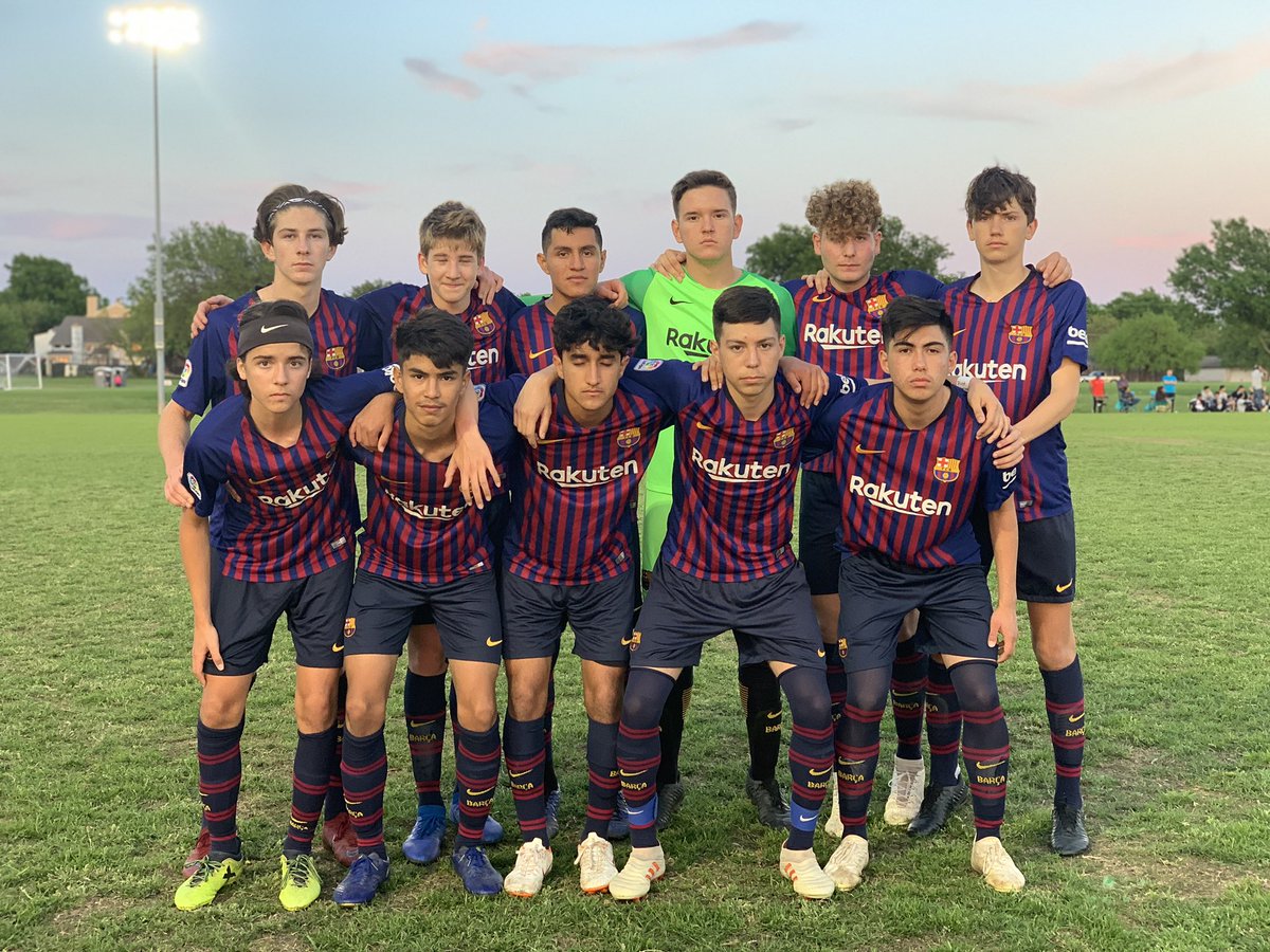 Trans qora porno onlayn